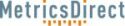 Metrics Direct