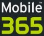 Mobile 365
