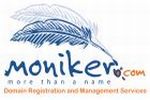Moniker