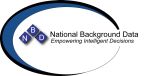 National Background Data