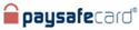 Paysafe Card