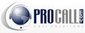 Pro Call Solutions
