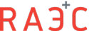 Russian Association of Electronic Commerce