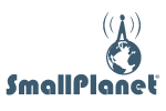 Small Planet