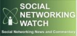 Social Networking Watch
