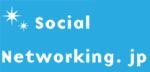 Social Networking<br>Japan