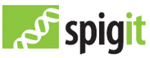 Spigit