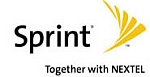 Sprint - Nextel
