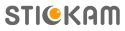Stickam