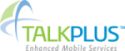 Talk Plus