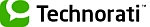 Technorati