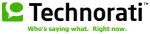 Technorati