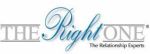 The Right One / Together Dating