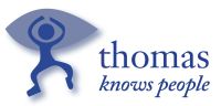 Thomas Technologies International