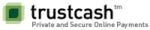 Trustcash