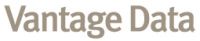 Vantage Data Solutions