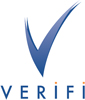 Verifi