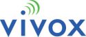 Vivox