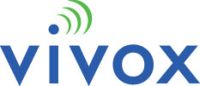 Vivox