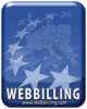 WebBilling