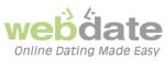 Webdate