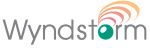Wyndstorm Corporation