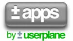 Userplane
